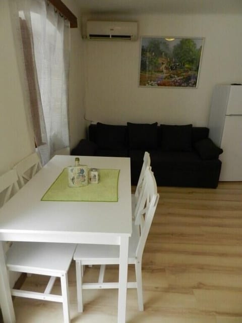 Apartment Protrka - Unit 378069-13