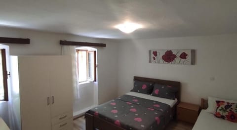 Apartment Protrka - Unit 378069-13