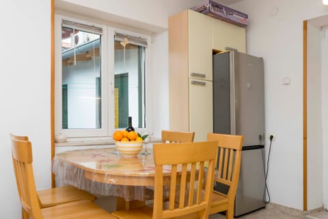 House Frane - Unit 378070-13