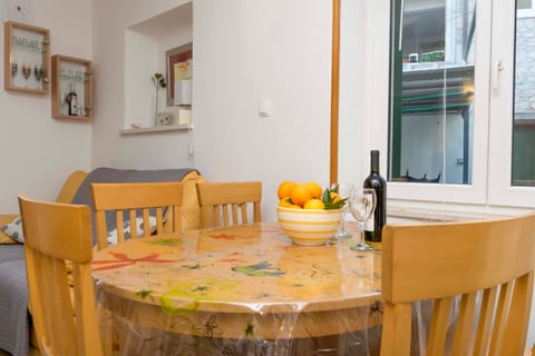 House Frane - Unit 378070-13