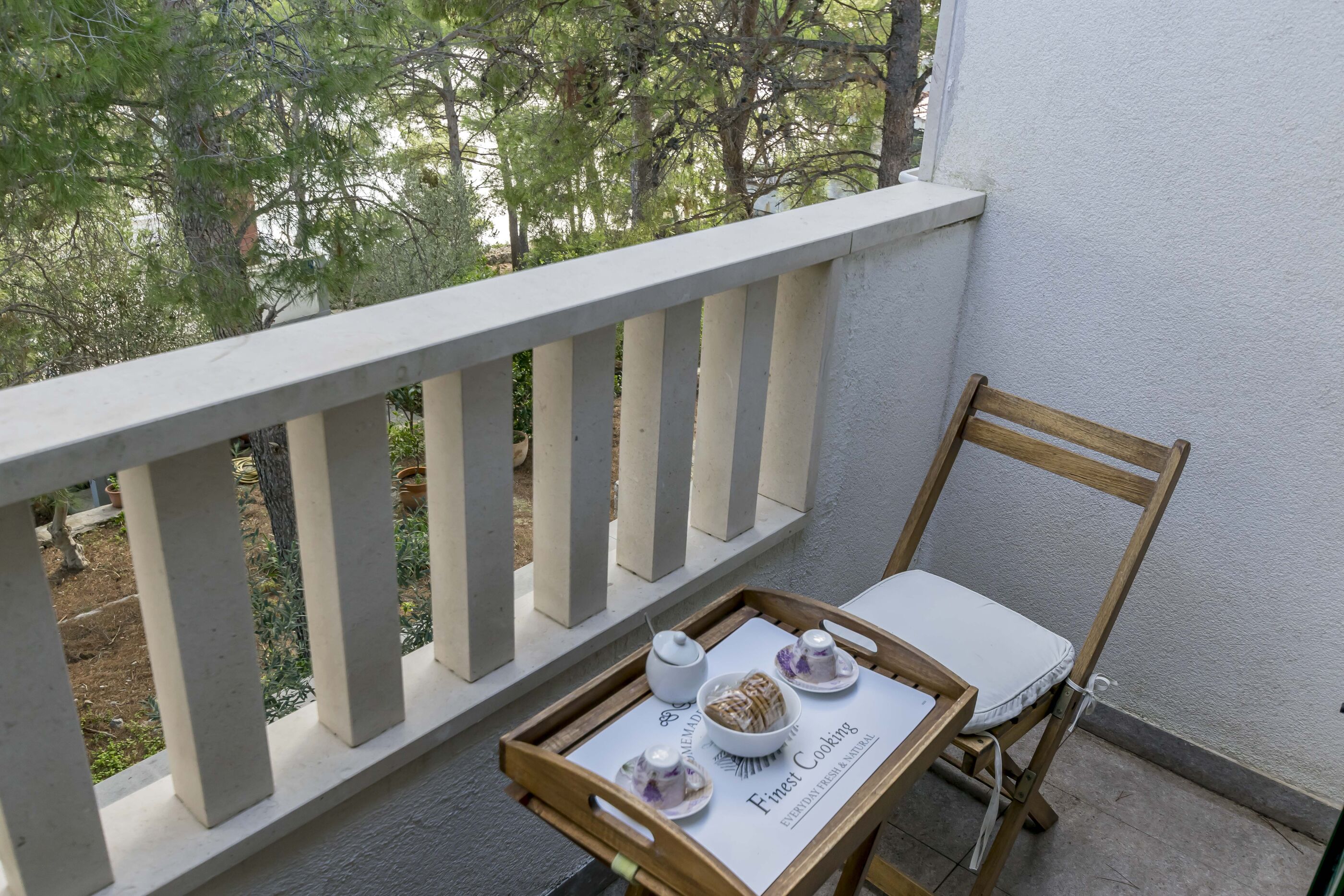 Apartments Jase - Unit 378072-13