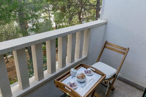 Apartments Jase - Unit 378072-13