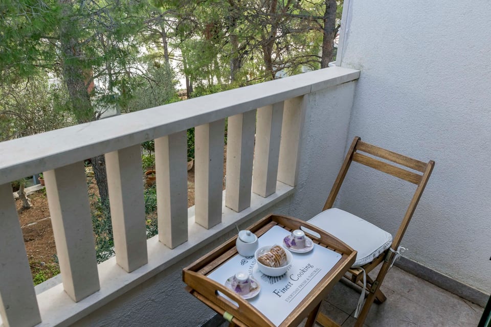 Appartements Jase - Unité 378072-13
