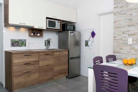 Apartments Jase - Unit 378072-13