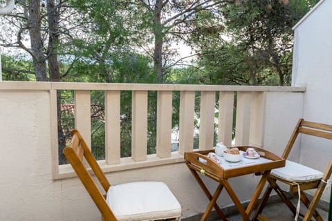 Apartments Jase - Unit 378072-13