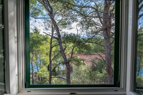 Apartments Jase - Unit 378072-13
