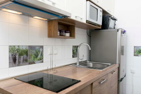 Apartments Jase - Unit 378072-13