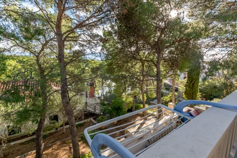Apartments Jase - Unit 378073-13