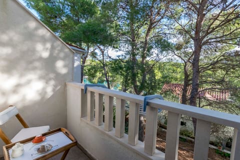 Apartments Jase - Unit 378073-13