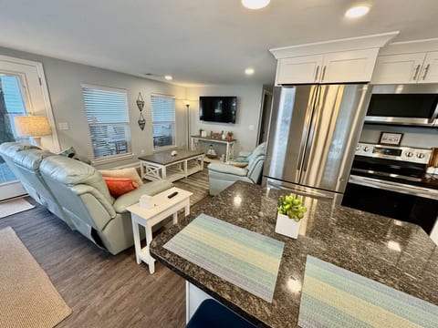 Myrtle Beach, Ocean Lakes, 3 Bedroom