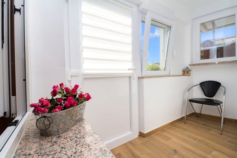 Apartment Home Sweet Home - Unit 178567-16