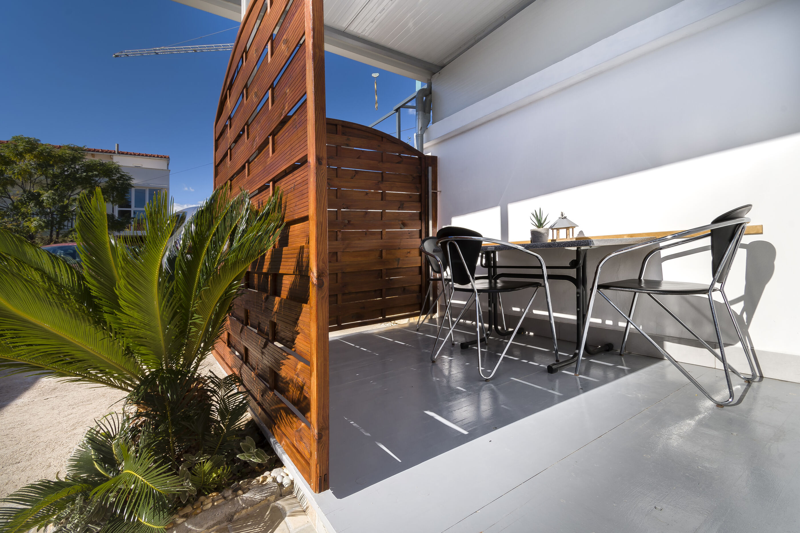 Apartment Home Sweet Home - Unit 178567-16
