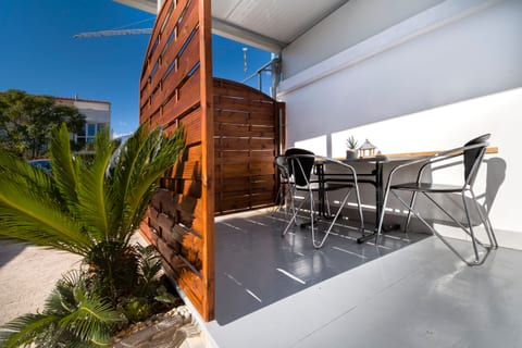 Apartment Home Sweet Home - Unit 178567-16