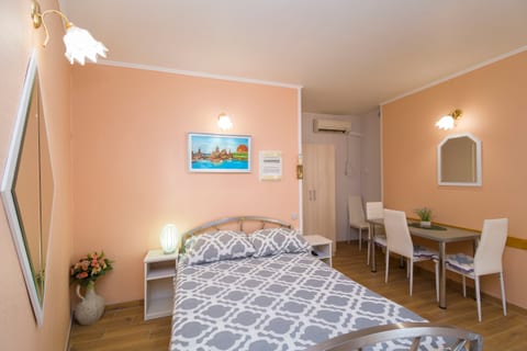 Apartment Home Sweet Home - Unit 178567-16