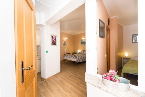 Apartment Home Sweet Home - Unit 178567-16