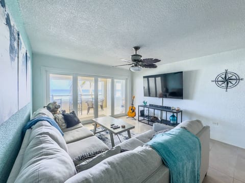 itlbfun - Waterfront Condo