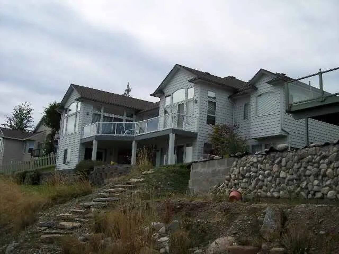 Relax & Recharge • Cozy Spokane Valley Home