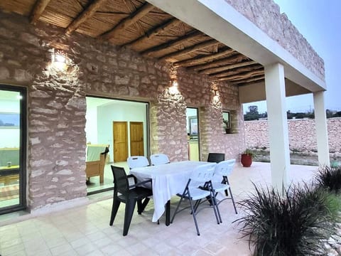 Villa Boujmaa image 3
