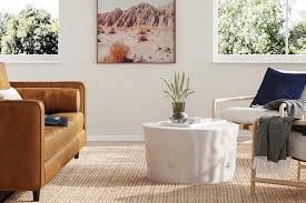 Private room in my house