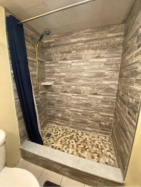 Lake Winni Studio Condo Full Kitchen - Weirs Beach