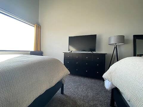 Lakeview Winni Condo w/ Kitchenette Weir’s Beach