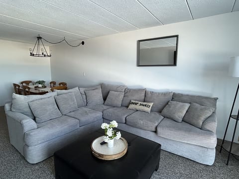Amazing Lake Winni Views in Cedar Lodge Complex