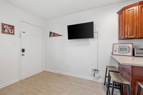 The Cook - Prime Stadiumside Gated Condo