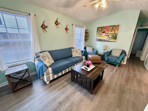 ocean-lakes-pet-friendly