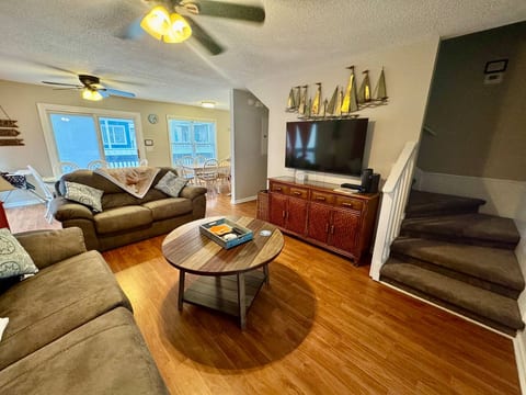 Ocean lakes-Family-Fun-Golf Cart-Myrtle-Beach