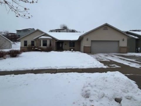 Aspen Valley Retreat • Spacious Family Home