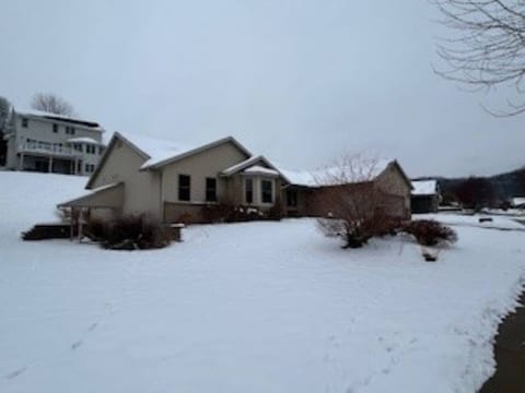Aspen Valley Retreat • Spacious Family Home