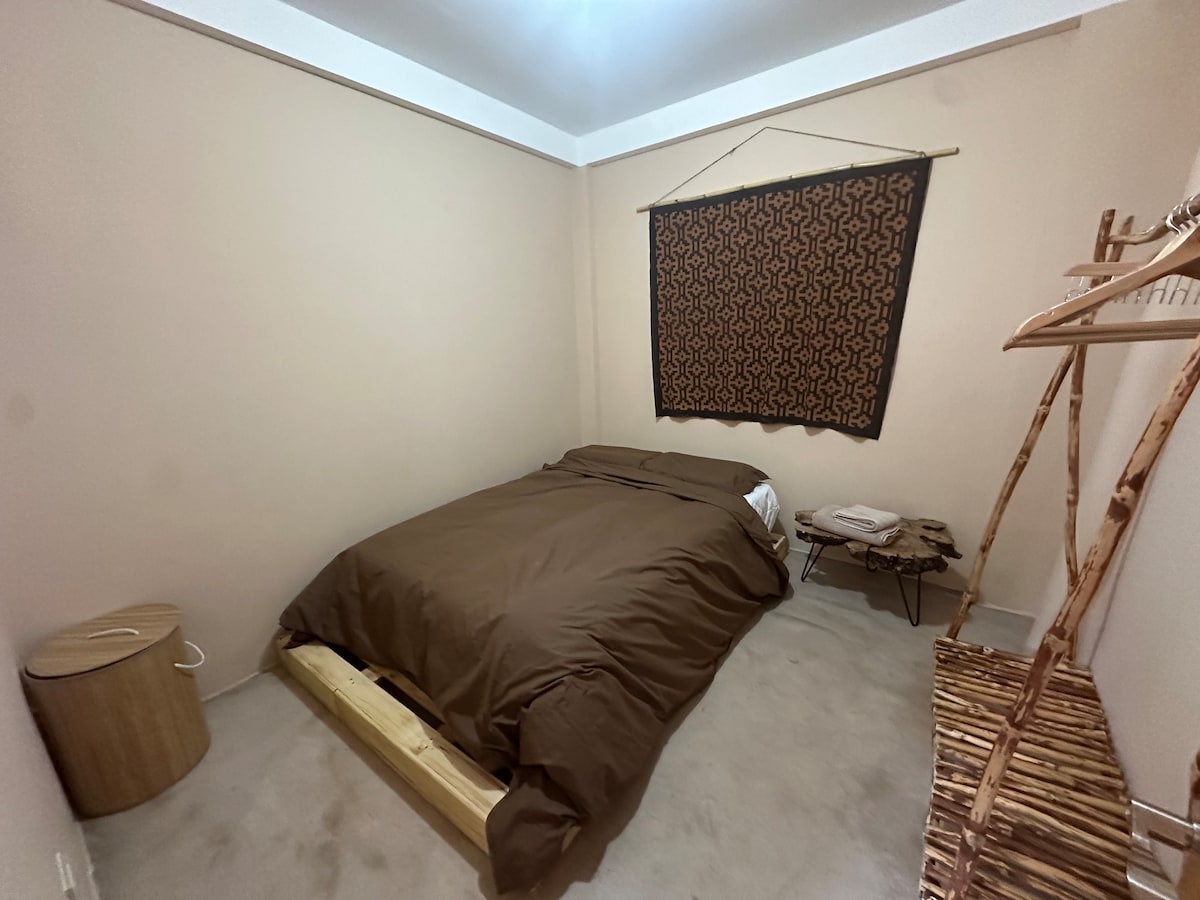 Valley View 2 Bed Casita image 4 Valley View 2 Bed Casita