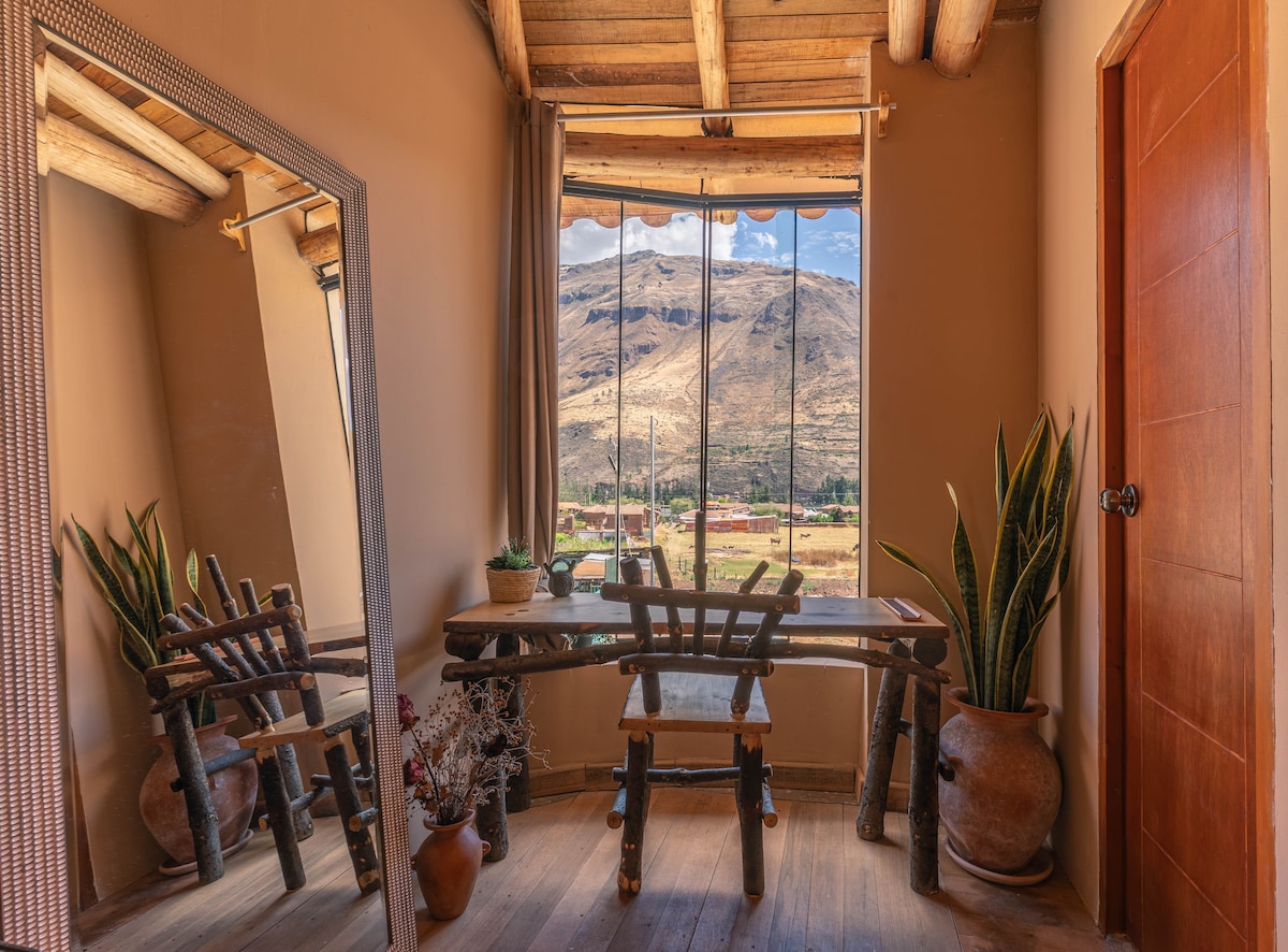 Cosy Room w/Bathroom in Prime Area image 1 Cosy Room w/Bathroom in Prime Area