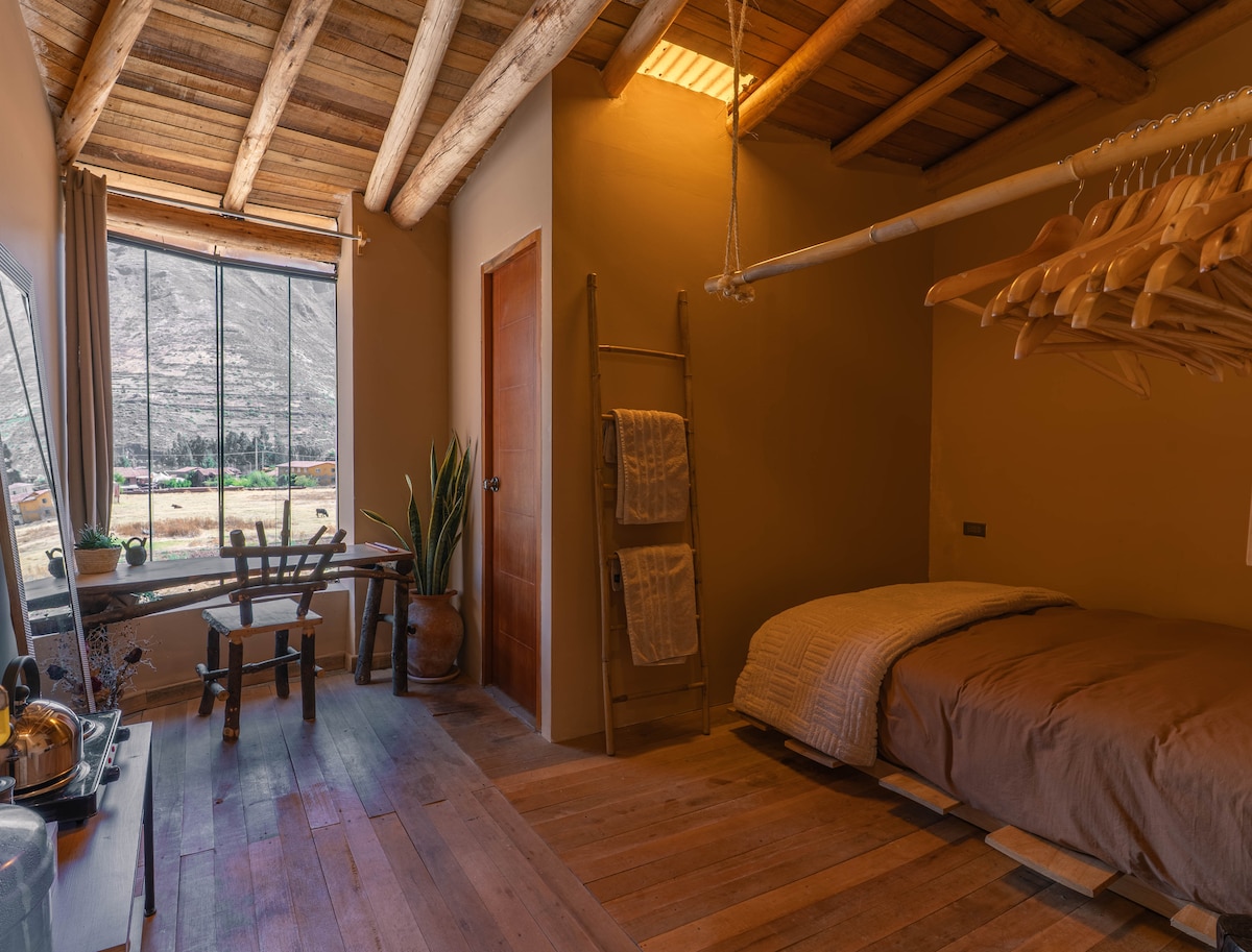 Cosy Room w/Bathroom in Prime Area image 4 Cosy Room w/Bathroom in Prime Area