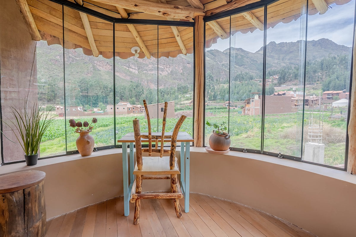 Cosy Studio w/ Fast Wifi