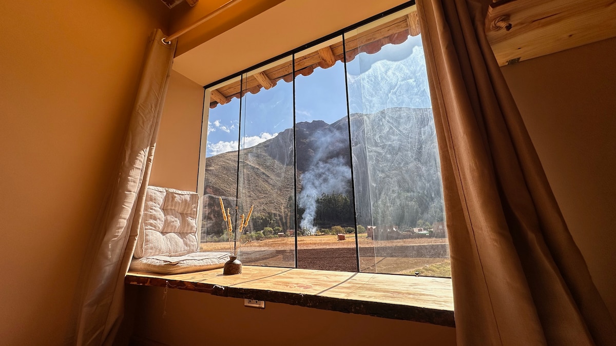 Cosy Studio w/ Fast Wifi image 2 Cosy Studio w/ Fast Wifi