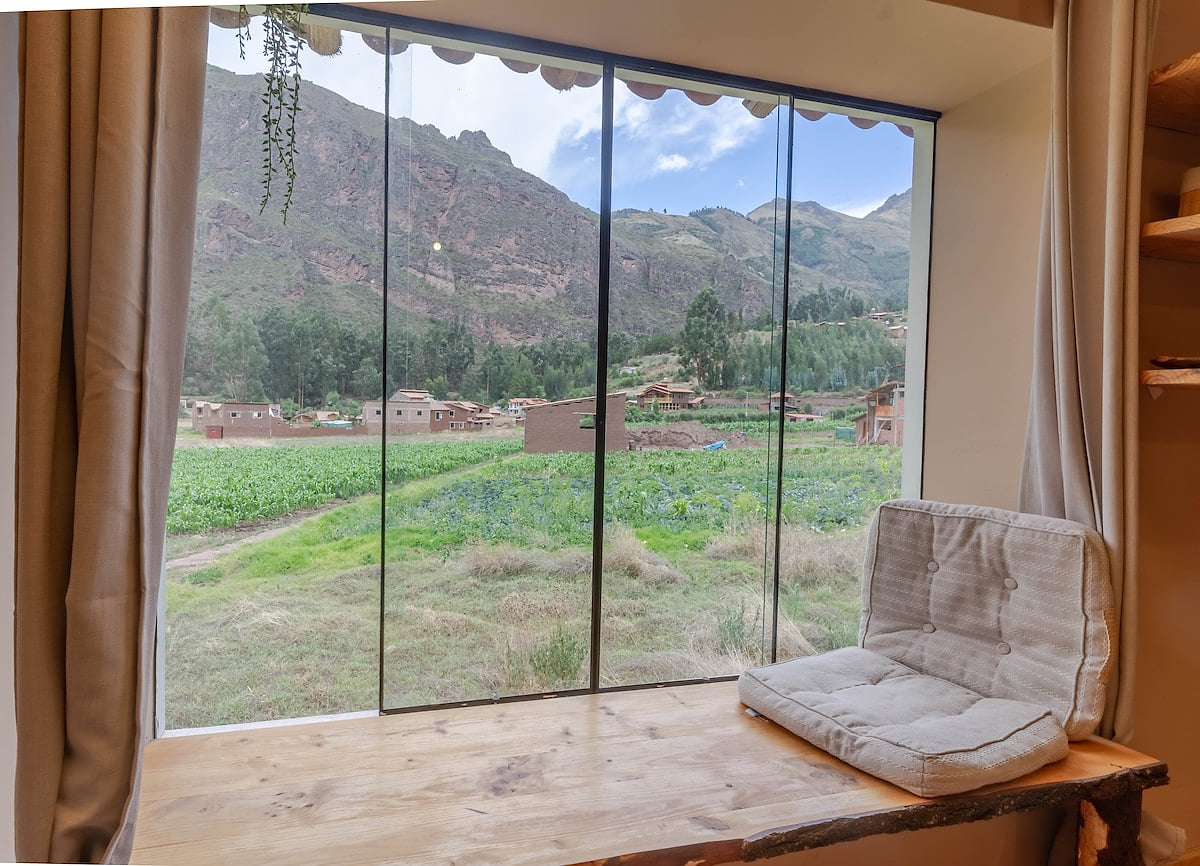 Cosy Studio w/ Fast Wifi image 5 Cosy Studio w/ Fast Wifi