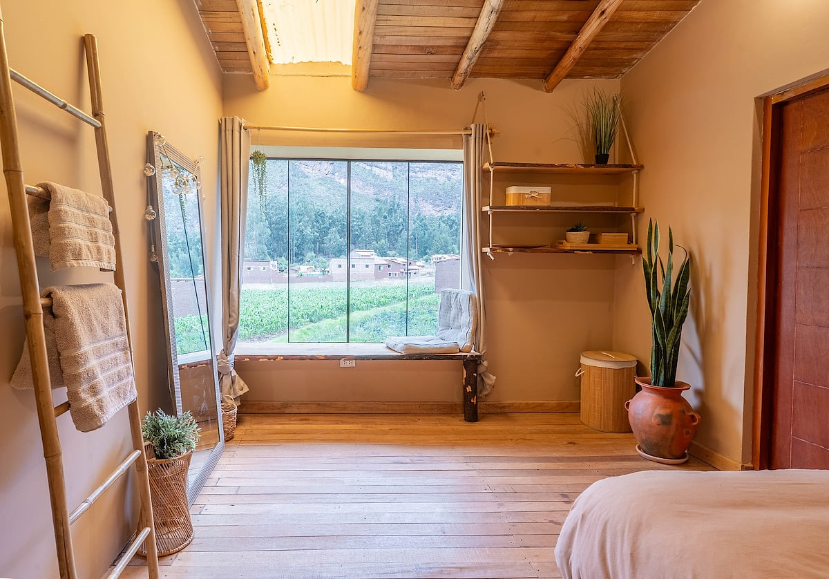 Cosy Studio w/ Fast Wifi image 2 Cosy Studio w/ Fast Wifi