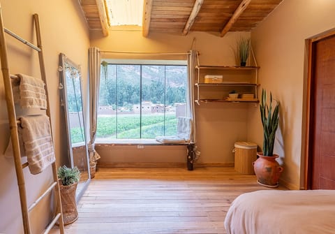 Cosy Studio w/ Fast Wifi