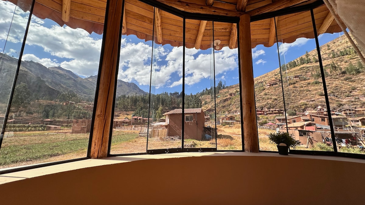 Cosy Studio w/ Fast Wifi image 3 Cosy Studio w/ Fast Wifi