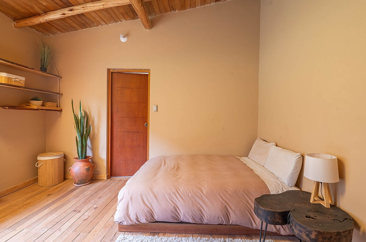 Cosy Studio w/ Fast Wifi image 3 Cosy Studio w/ Fast Wifi