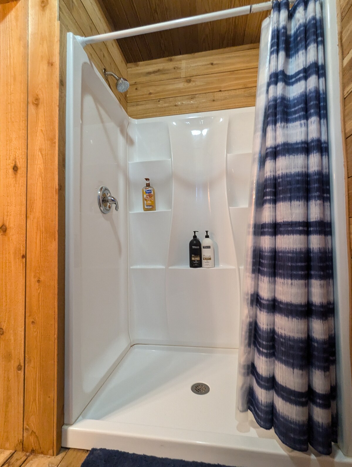 Main Cabin in Bois Darc Bungalows - Up to 5 guest image 31