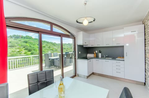 Apartments Drazen - Unit 179499-16