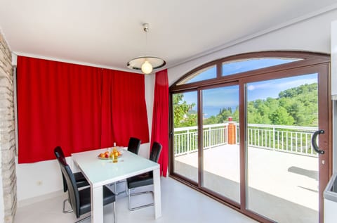Apartments Drazen - Unit 179499-16