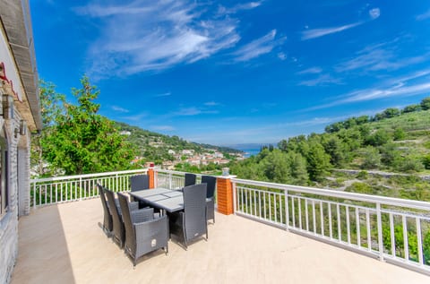 Apartments Drazen - Unit 179499-16