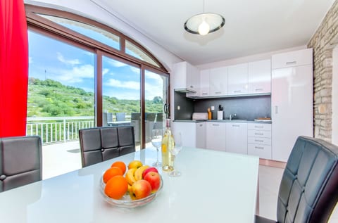 Apartments Drazen - Unit 179499-16
