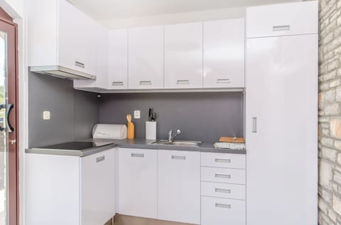 Apartments Drazen - Unit 179499-16