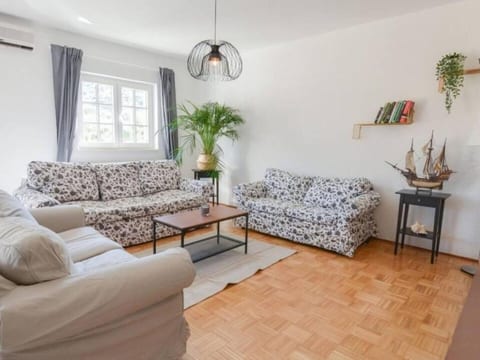 Apartment Vransko - Unit 378071-13