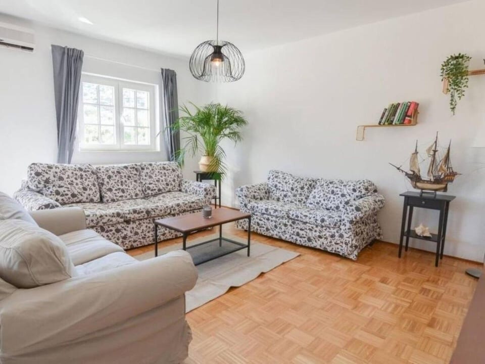 Apartment Vransko - Unit 378071-13 - Croatia