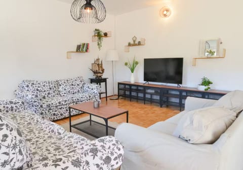 Apartment Vransko - Unit 378071-13